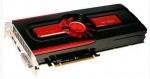 AMD Radeon HD 7950