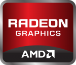 AMD Radeon HD 7570, HD 7470, HD 7450 и HD 7350