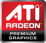 ATI Radeon