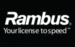 Rambus