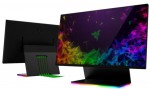 Razer Raptor