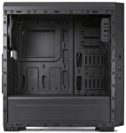 SilentiumPC Regnum RG3 Pure Black