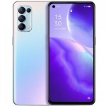 Oppo Reno5 5G