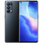 Oppo Reno5 Pro 5G