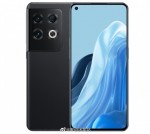 Oppo Reno8 Pro