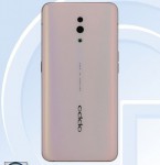 Oppo Reno