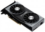 GeForce RTX 2060