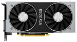 GeForce RTX 2060