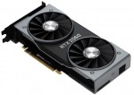 GeForce RTX 2060