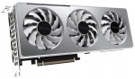 Gigabyte GeForce RTX 3060 VISION