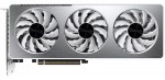 Gigabyte GeForce RTX 3060 VISION