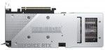 Gigabyte GeForce RTX 3060 VISION