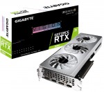 Gigabyte GeForce RTX 3060 VISION