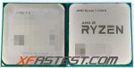 AMD Ryzen 7 1700X