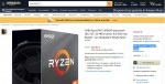 AMD Ryzen 5 3600XT и Ryzen 9 3900XT