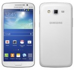 Samsung Galaxy Grand Neo