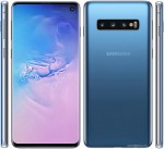 Samsung Galaxy S10 Lite