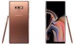 Samsung Note9