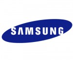 Samsung SH-B123