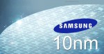 Samsung Electronics