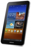 Samsung Galaxy Tab 7.0 Plus