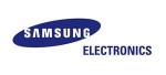 Samsung Electronics