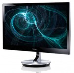 Samsung Premium Smart Monitor 970 S27B970