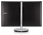 Samsung Premium Smart Monitor 970 S27B970