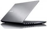 Samsung Series 7 Chronos