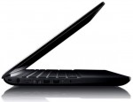 Samsung Series 7 Chronos