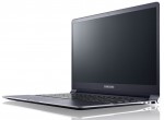 Samsung Series 9