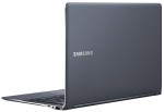 Samsung Series 9