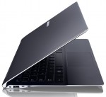 Samsung Series 9