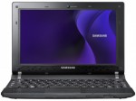 Samsung N230