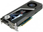 Sapphire Radeon HD 6950 Toxic Edition