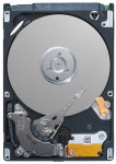 Seagate Momentus