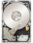 Seagate Constellation ES