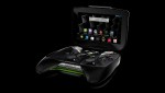 NVIDIA Shield