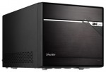 Shuttle XPC J3 5800G