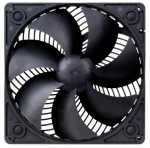 SilverStone Air Penetrator AP181