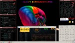 Slinky PC