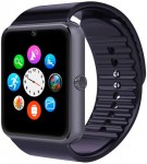 смарт-часы, apple watch, Galaxy Watch Active2, Samsung, Fitbit