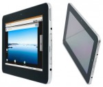 Планшет Smartbook Surfer 360 MN10U