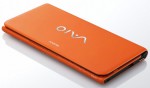 Sony Vaio P