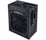 Lian Li SP750