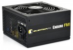 SilentiumPC Enduro FM1 Gold