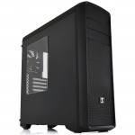 SilentiumPC Gladius M45W Pure Black