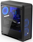 SilentiumPC Regnum RG4T RGB