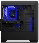 SilentiumPC Regnum RG4T RGB