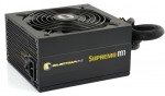 SilentiumPC Supremo M1 Gold 550W